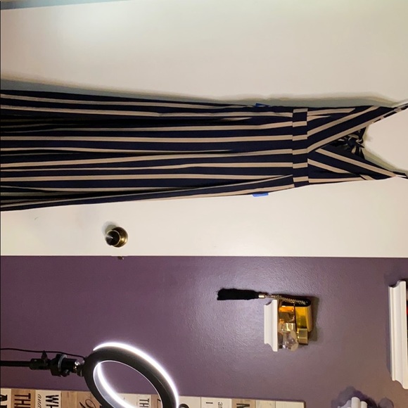 Jumpsuit - Picture 2 of 3